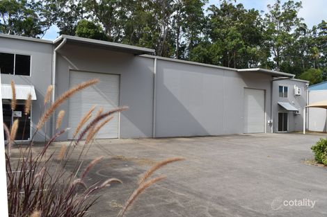 93 Enterprise St, Kunda Park, QLD 4556