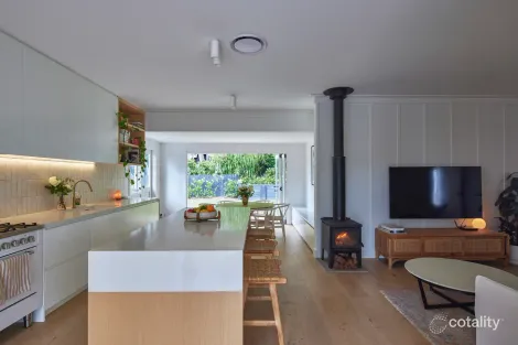 Property photo of 39 Therry Street Avalon Beach NSW 2107