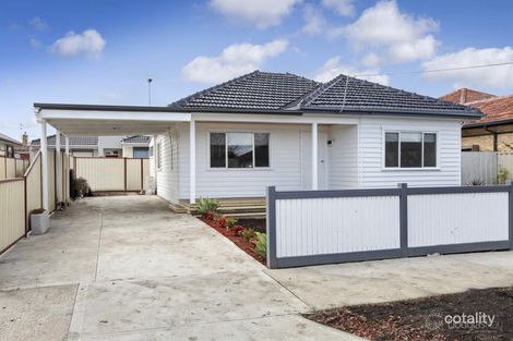 1/14 Charles St, Sunshine North, VIC 3020