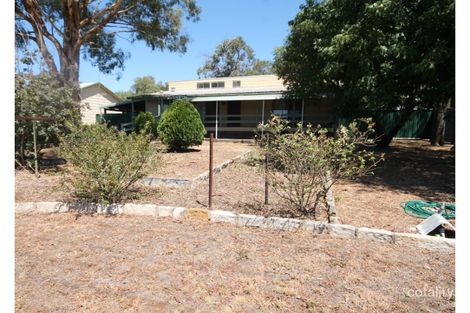 19 William St, Merriwa, NSW 2329