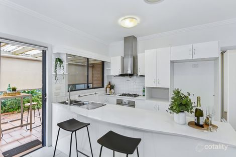 Property photo of 1/75 Uranus Road Revesby NSW 2212