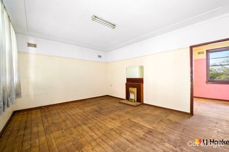 Property photo of 58 Coleman Street Merrylands NSW 2160