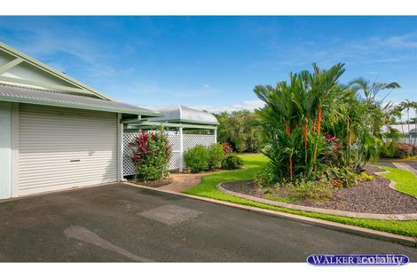 Property photo of 4/60-68 Swallow Street Mooroobool QLD 4870