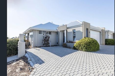 Property photo of 1/40 Roccella Loop Ashby WA 6065