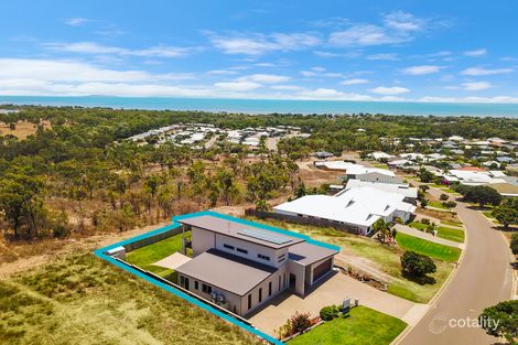 Property photo of 147 Goicoechea Drive Bushland Beach QLD 4818