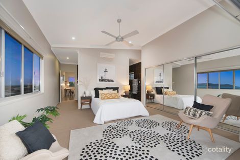Property photo of 147 Goicoechea Drive Bushland Beach QLD 4818
