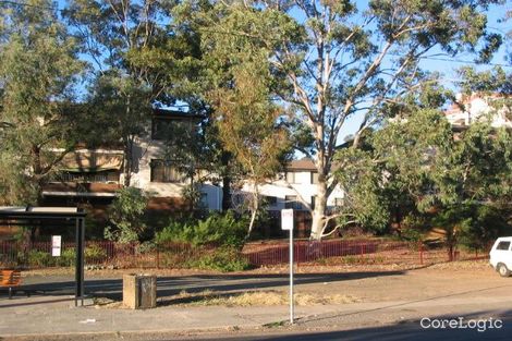 Property photo of 55/504-516 Church Street North Parramatta NSW 2151