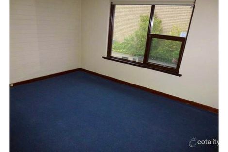 Property photo of 1/1A Lincoln Street Kensington Gardens SA 5068