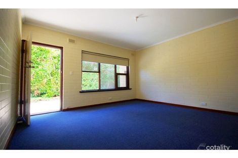 Property photo of 1/1A Lincoln Street Kensington Gardens SA 5068
