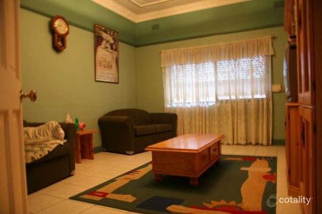 Property photo of 12 Tebbutt Street Leichhardt NSW 2040