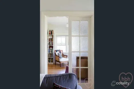 Property photo of 8 Macquarie Street Barton ACT 2600