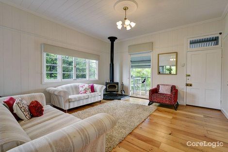 Property photo of 27 Ashton Street Camp Hill QLD 4152