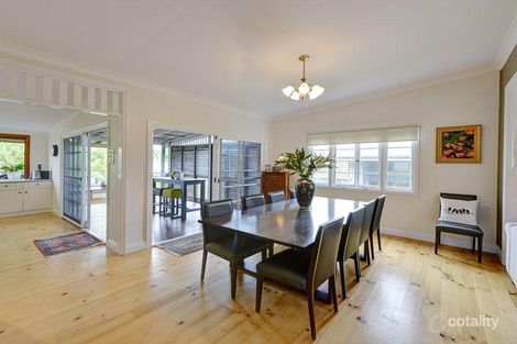 Property photo of 27 Ashton Street Camp Hill QLD 4152