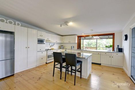 Property photo of 27 Ashton Street Camp Hill QLD 4152