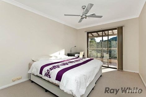 Property photo of 93 Prince Edward Park Road Woronora NSW 2232