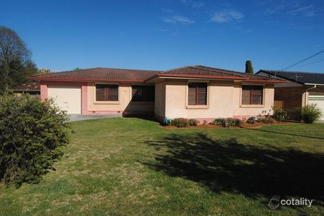 12 Rifle Pde, Lithgow, NSW 2790