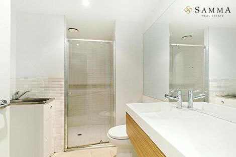 Property photo of 1405/555 Flinders Street Melbourne VIC 3000