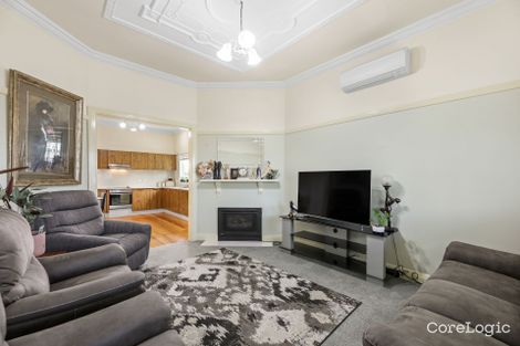 Property photo of 57 Loch Street Yarragon VIC 3823