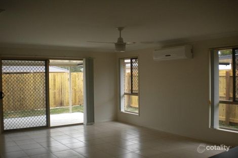 Property photo of 3 Neitz Street Morayfield QLD 4506