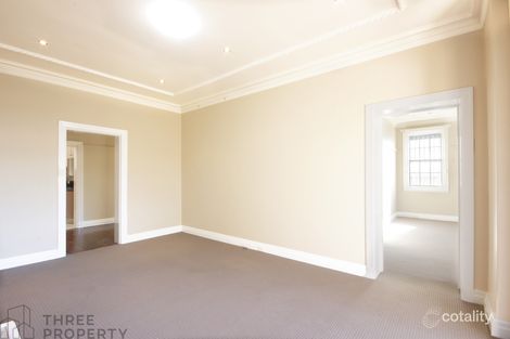 Property photo of 2/311B Edgecliff Road Woollahra NSW 2025