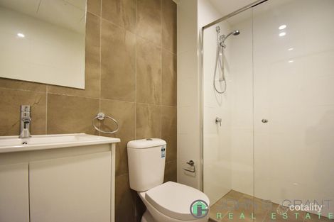 Property photo of 211/36-44 John Street Lidcombe NSW 2141