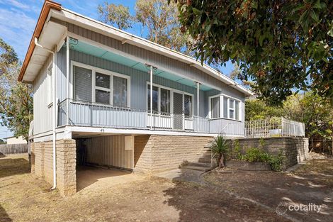 43 Grandview Rd, Torquay, VIC 3228