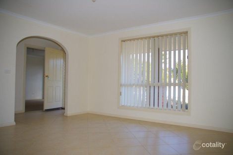 Property photo of 20 Railway Terrace Renmark SA 5341