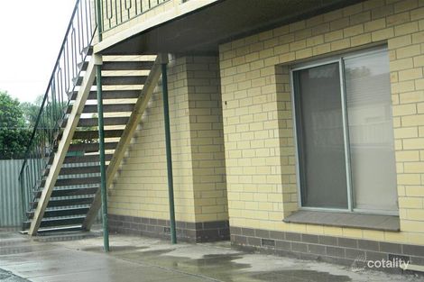 Property photo of 4/26 Broughton Avenue Kurralta Park SA 5037