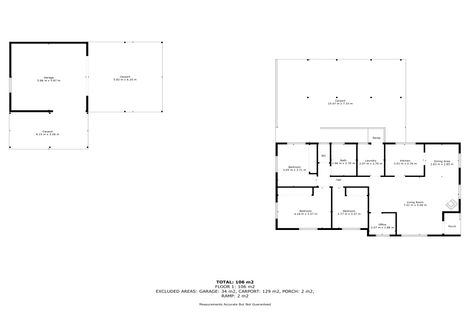 Property photo of 59 Nott Street Moura QLD 4718