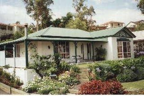 8 Sandalwood St, Sinnamon Park, QLD 4073