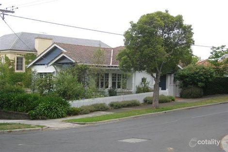 Property photo of 62 Berkeley Street Hawthorn VIC 3122