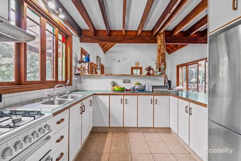 Property photo of 287 Uralba Road Uralba NSW 2477