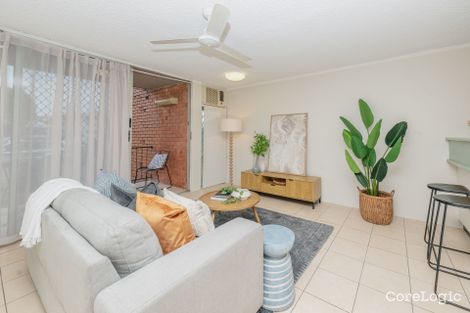 Property photo of 1/31 Surrey Street Hyde Park QLD 4812