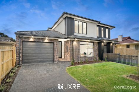 Property photo of 15B Darnley Grove Wheelers Hill VIC 3150