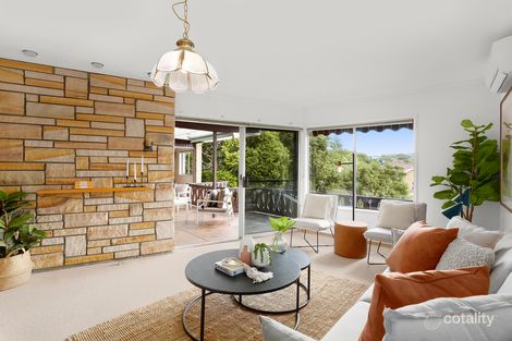 Property photo of 272 Alfred Street Cromer NSW 2099