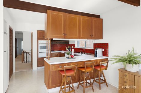 Property photo of 272 Alfred Street Cromer NSW 2099