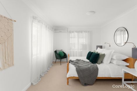 Property photo of 272 Alfred Street Cromer NSW 2099