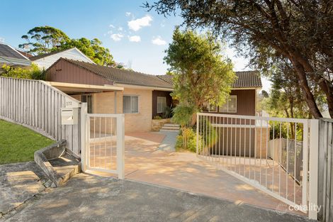 Property photo of 272 Alfred Street Cromer NSW 2099