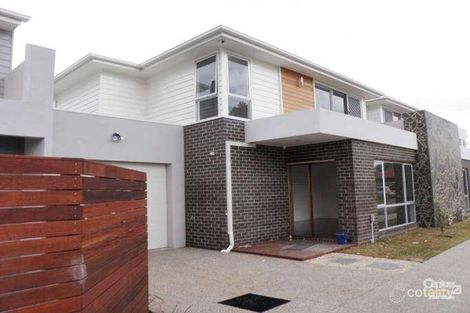 Property photo of 71 Oxford Street Newport VIC 3015