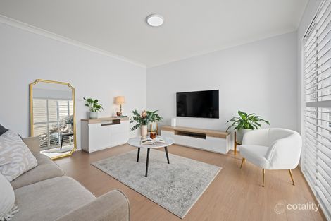 10/76a Balmain Rd, Leichhardt, NSW 2040