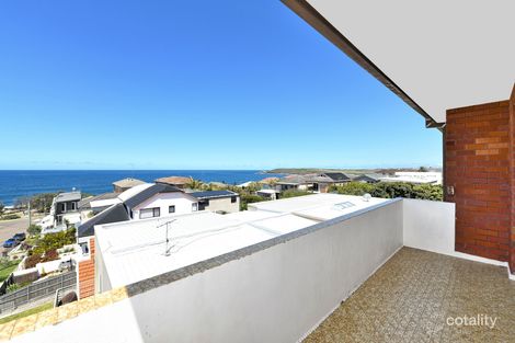 Property photo of 5/55 The Corso Maroubra NSW 2035