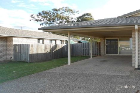 2/10 Halifax Ct, Bray Park, QLD 4500