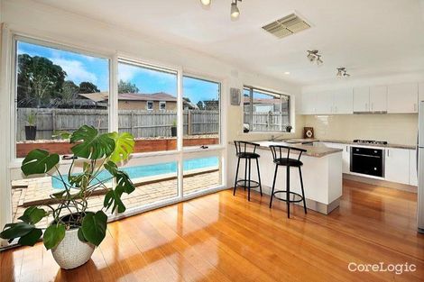 Property photo of 15 Bruford Avenue Wheelers Hill VIC 3150
