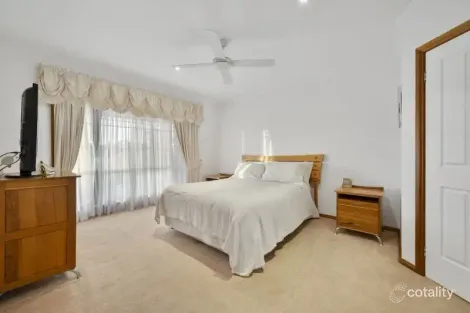 Property photo of 13 Hallmark Place Keilor Downs VIC 3038