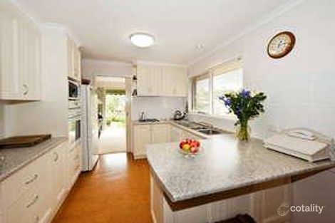 Property photo of 15 Ryefield Court Diamond Creek VIC 3089