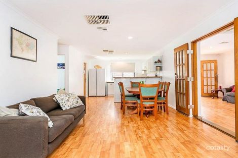 Property photo of 19 Starr Street Rosewater SA 5013
