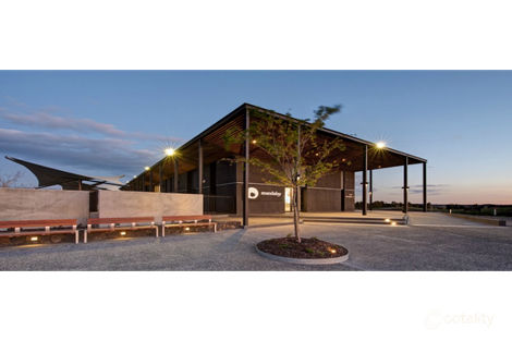 Property photo of 30 Easey Road Beveridge VIC 3753