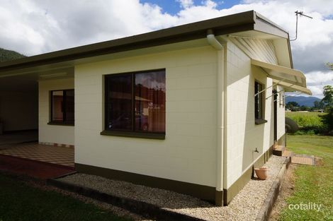 4/155 Bryant St, Tully, QLD 4854