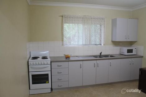 Property photo of 6/6 Morton Parade Nowra NSW 2541