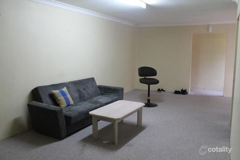 Property photo of 6/6 Morton Parade Nowra NSW 2541